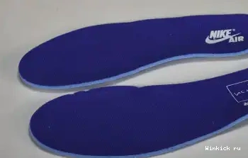 x 1 Scott Travis Air Jordan OW 0523